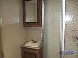 2015 Coachmen Catalina Photo #20