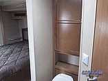 2015 Coachmen Catalina Photo #22