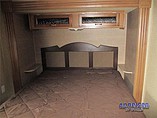 2015 Coachmen Catalina Photo #23