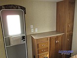 2015 Coachmen Catalina Photo #24