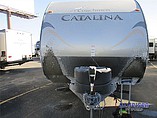 15 Coachmen Catalina