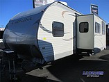 2015 Coachmen Catalina Photo #2