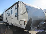 2015 Coachmen Catalina Photo #3