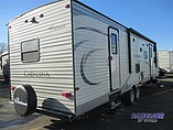2015 Coachmen Catalina Photo #7