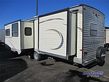 2015 Coachmen Catalina Photo #8