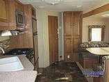 2015 Coachmen Catalina Photo #9