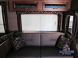 2015 Coachmen Catalina Photo #10