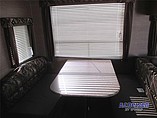 2015 Coachmen Catalina Photo #11