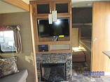 2015 Coachmen Catalina Photo #12