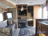 2015 Coachmen Catalina Photo #16