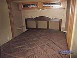 2015 Coachmen Catalina Photo #17