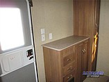 2015 Coachmen Catalina Photo #18