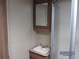 2015 Coachmen Catalina Photo #20