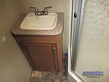 2015 Coachmen Catalina Photo #21