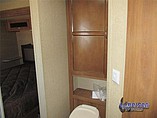 2015 Coachmen Catalina Photo #22
