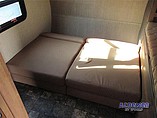 2015 Coachmen Catalina Photo #25