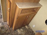 2015 Coachmen Catalina Photo #26