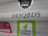 15 Coachmen Catalina