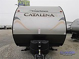 2015 Coachmen Catalina Photo #2