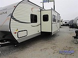 2015 Coachmen Catalina Photo #3