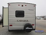 2015 Coachmen Catalina Photo #5