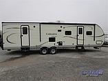 2015 Coachmen Catalina Photo #6