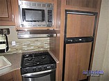 2015 Coachmen Catalina Photo #10