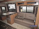 2015 Coachmen Catalina Photo #11