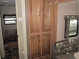 2015 Coachmen Catalina Photo #12