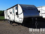 15 Coachmen Catalina