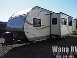 2015 Coachmen Catalina Photo #2
