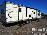 2015 Coachmen Catalina Photo #5