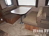 2015 Coachmen Catalina Photo #10