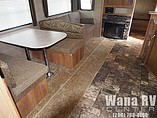 2015 Coachmen Catalina Photo #11