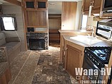 2015 Coachmen Catalina Photo #12