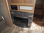 2015 Coachmen Catalina Photo #13