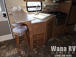 2015 Coachmen Catalina Photo #14
