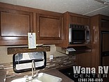 2015 Coachmen Catalina Photo #15