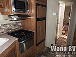 2015 Coachmen Catalina Photo #16
