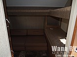 2015 Coachmen Catalina Photo #17