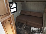 2015 Coachmen Catalina Photo #18