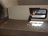 2015 Coachmen Catalina Photo #19
