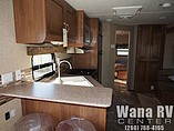 2015 Coachmen Catalina Photo #21