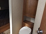 2015 Coachmen Catalina Photo #26