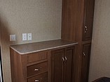 2015 Coachmen Catalina Photo #27