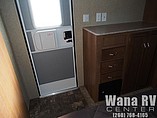2015 Coachmen Catalina Photo #28