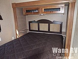 2015 Coachmen Catalina Photo #29