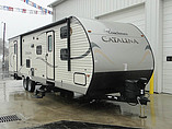 15 Coachmen Catalina