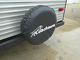 2015 Coachmen Catalina Photo #10
