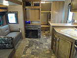 2015 Coachmen Catalina Photo #14